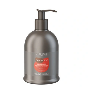 ALTEREGO ChromEgo Farbpflegemaske 300 ml