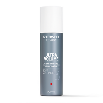 Goldwell Volumizzante Morbido 200ml