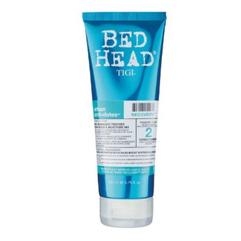 TIGI BH URBAN Recovery Conditioner 200ml