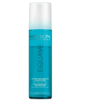 Revlon Equave balsamo districante per capelli secchi 200 ml