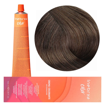 Inebrya Color 7/13 Paint 100 ml