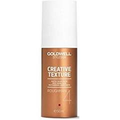 Goldwell Roughman Pasta Matująca 50ml