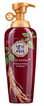 Daeng Gi Meo Ri Vitalisierende Energiebehandlung 500 ml