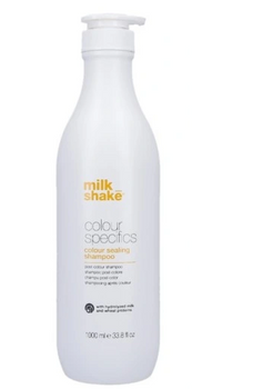 Milk Shake Colour Specifics Szampon 1000 ml