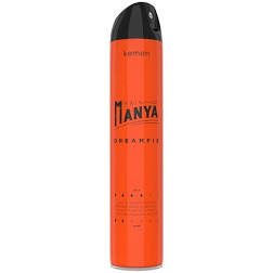 Kemon Hair Manya Dreamfix 500ml