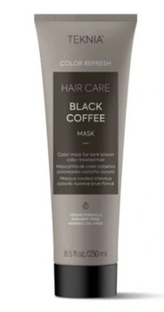 Mască Lakme Teknia Refresh Black Coffee 250 ml