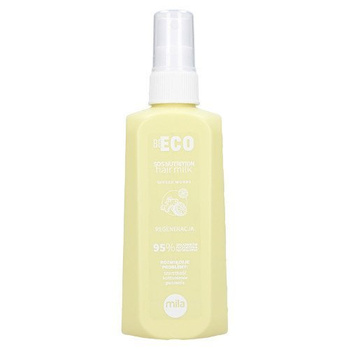 MILA PRO Be Eco SOS Nutrition Milk Spray 250 ml