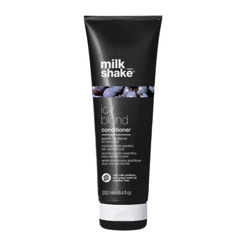 Milk Shake Direct Blondo Dorato Vernice Balsamo Biondo Dorato 100 ml