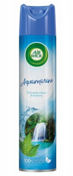 Air Wick Rare Creek Air Freshener 300 ml
