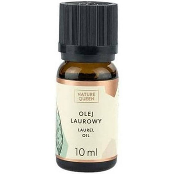 Olio essenziale Nature Queen Laurel 10ml