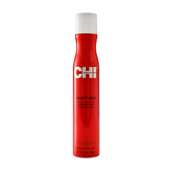SPRAY CALORE PER CASCO FAROUK CHI 284g
