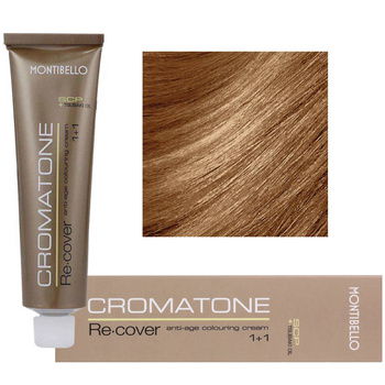 Montibello Cromatone Recover 8.30 Vernice 60 ml