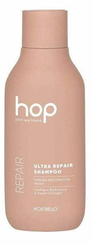 Montibello HOP Shampoo Ultra Riparatore 300 ml
