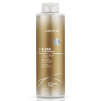 Joico Sigillante per cuticole 1000ml
