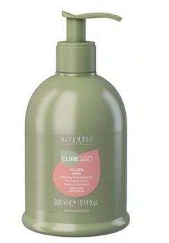 ALTEREGO CureEgo Filler Mask 300 ml