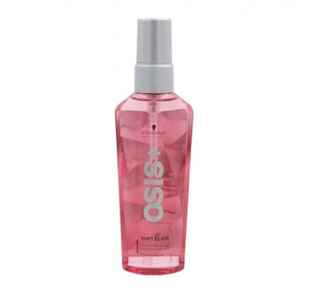 Schwarzkopf Osis+ Soft Glam Elixir 75ml