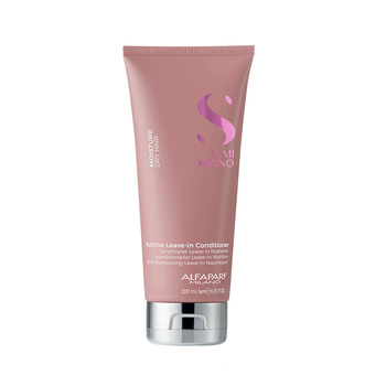 Alfaparf Semi di Lino Nutritive Leave-In Conditioner 200 ml