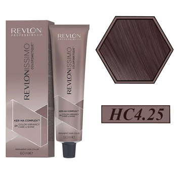 Revlon Revlonissimo Vernice ad alta copertura 60 ml 4.25