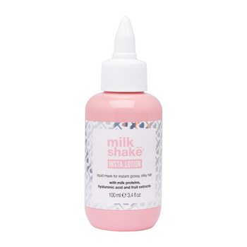 Milk Shake Insta Lotion Mască lichidă 250ml