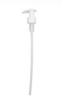 Montibello Conditioner Pumpe 750 ml