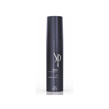SP MEN Maxximum Hold Gel 100 ml