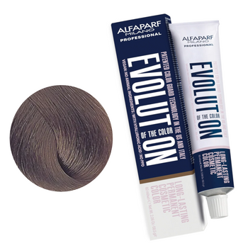 Alfaparf Vernice 60 ml EOC CUBE 7.452
