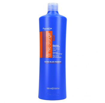 Fanola No Orange Mask 1000 ml