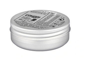 Pasta Opacizzante Selective Cemani Matt Molder 100 ml