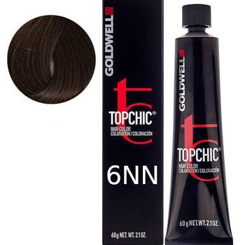 Goldwell TOPCHIC Vernice 60 ml 6-NN