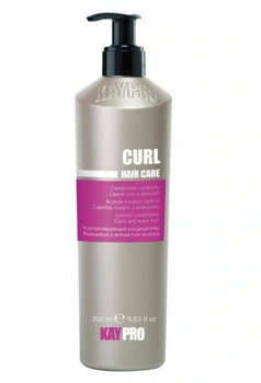 KayPro Curl Conditioner 350 ml