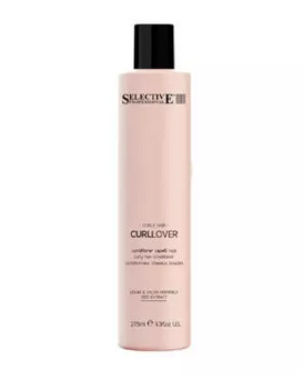Selective Curly Hair CurlLover Conditioner 275 ml