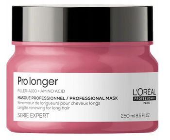 Loreal Pro Longer 2021 Mask 250 ml