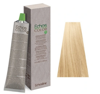 Echosline Echos Color 10.03 100 ml ink