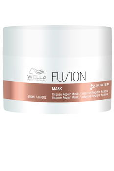 Wella Fusion Maska 150ml