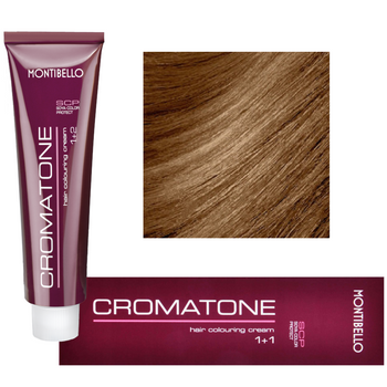 Montibello Cromatone 7P Paint 60 ml