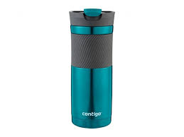 Contigo 54 Thermal Mug Byron Biscay Bay 470 ml