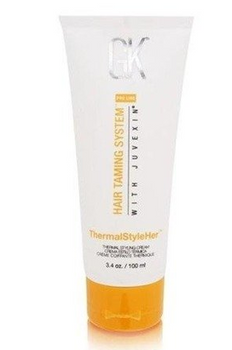 Global Keratin GKHair ThermalStyleHer Cream 100 ml