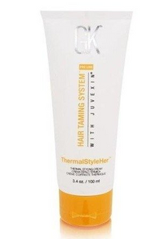 Global Keratin GKHair ThermalStyleHer Crema 100 ml