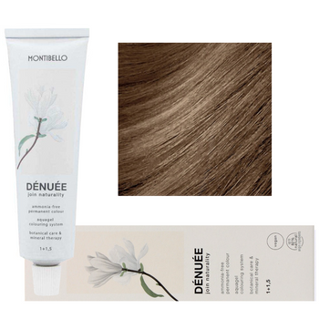 Montibello Denuee 7.13 Farbe 60ml