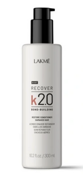 Balsam Lakme K2.0 Recover Restore 300 ml