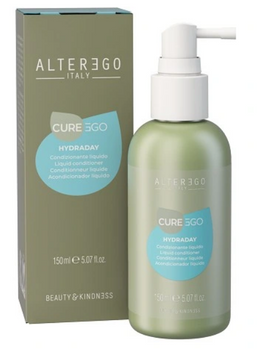 ALTEREGO CureEgo Hydraday Liquid Conditioner 150 ml