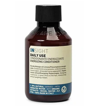 Balsam Energizant Insight Daily Use 100ml