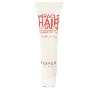 Eleven Australia Miracle Trattamento per capelli 10 ml