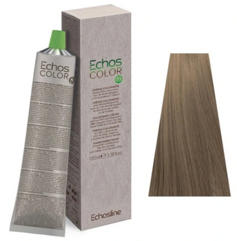 Echosline Echos Color 10.0 vernice 100ml