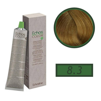 Echosline Echos Color 8.3 vernice 100ml