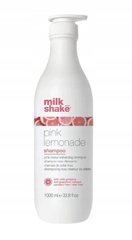 Milchshake Zen Restructure-In Haarshampoo 1000ml