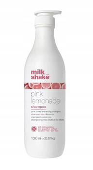 Milk Shake Direct Blondo Dorato Vernice Balsamo Biondo Dorato 100 ml