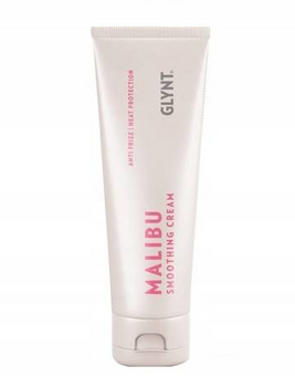 Glynt Malibu Smoothing Cream 125 ml