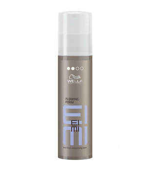 Wella EIMI Forma Fluida 100 ml