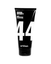 Artego Soft Smoothing Conditioner 200 ml